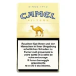 Camel