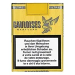 Gauloises Maryland