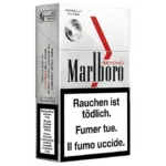 Marlboro Red Beyond