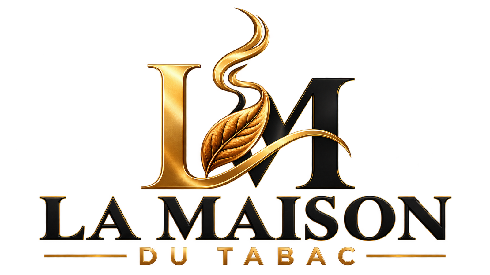 La Maison du Tabac